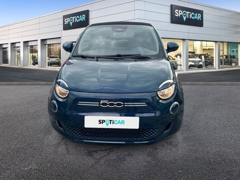 fiat - Visuel 1