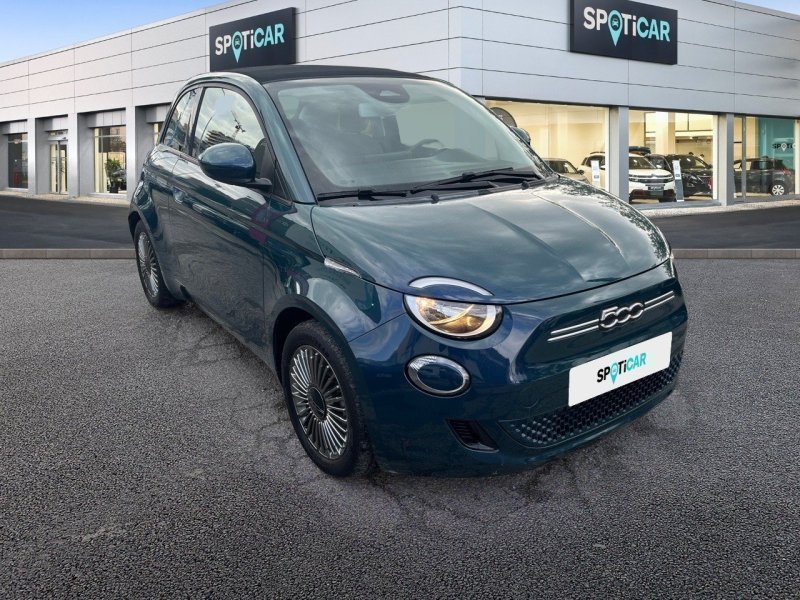 fiat - Visuel 2