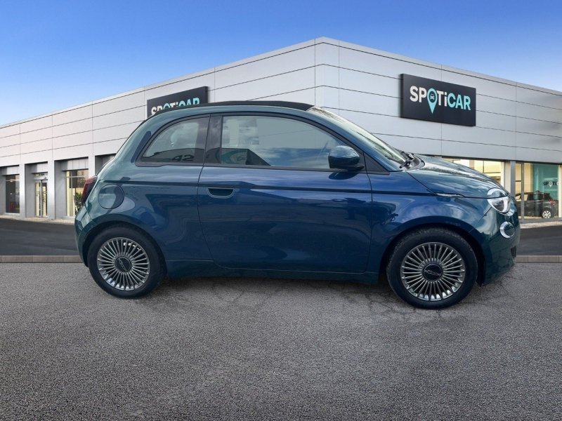 fiat - Visuel 3