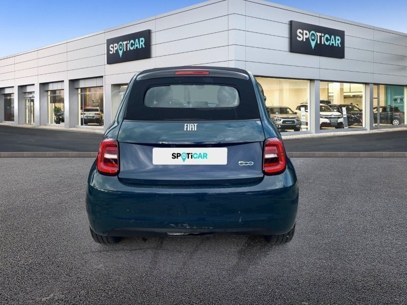 fiat - Visuel 4