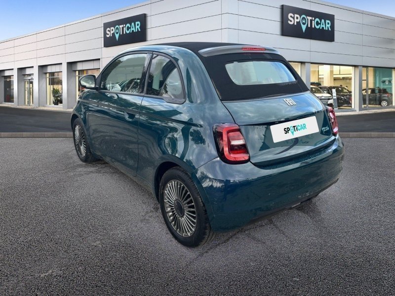 fiat - Visuel 6