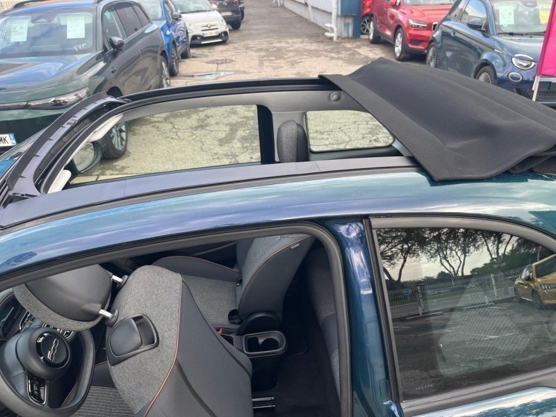 fiat - Visuel 9