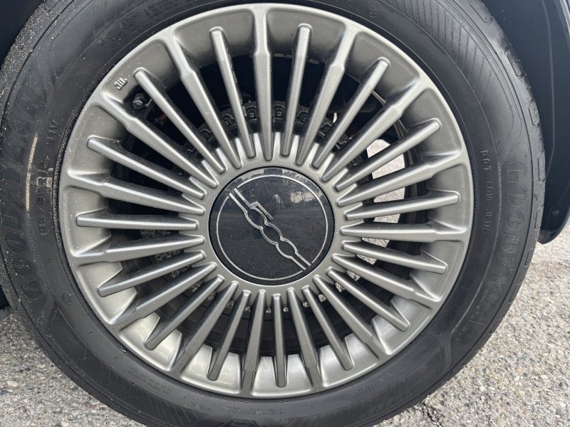 fiat - Visuel 10