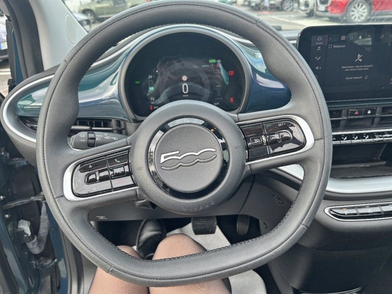 fiat - Visuel 11