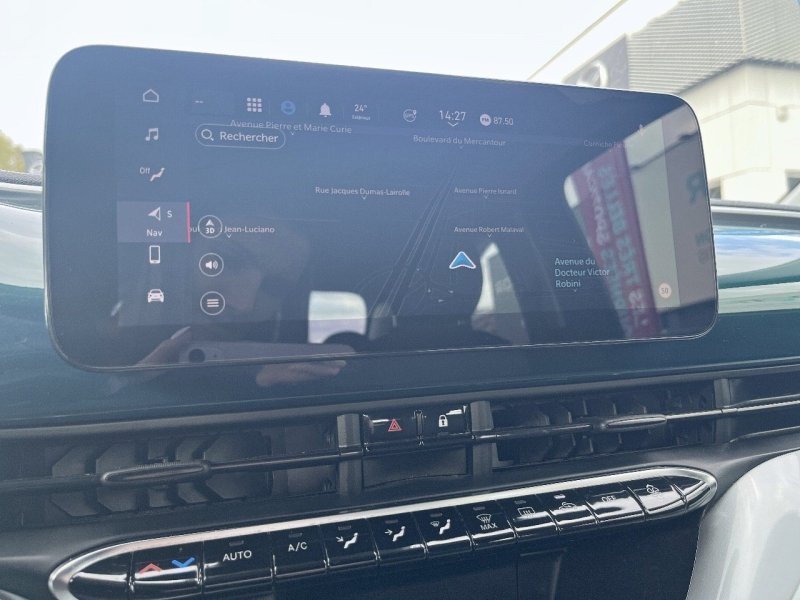 fiat - Visuel 12