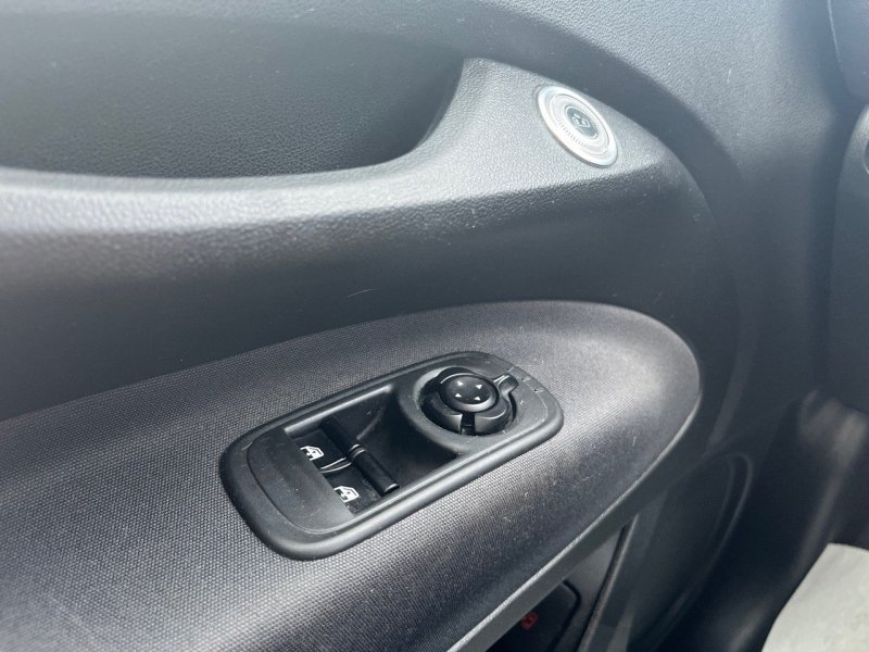 fiat - Visuel 13