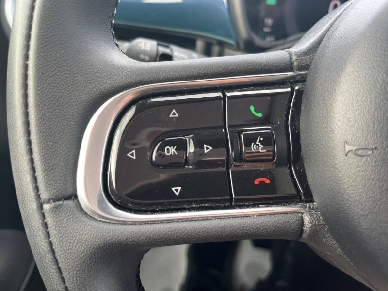 fiat - Visuel 14
