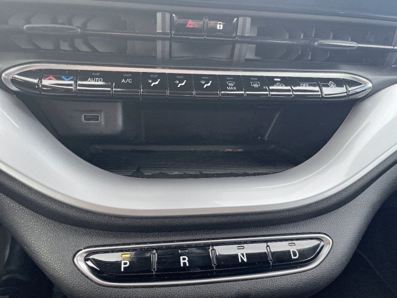 fiat - Visuel 17