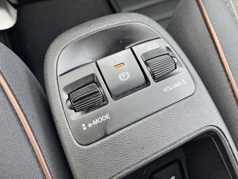 fiat - Visuel 18