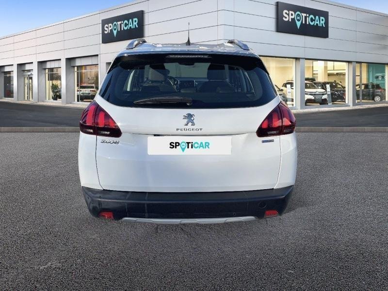 peugeot - Visuel 4
