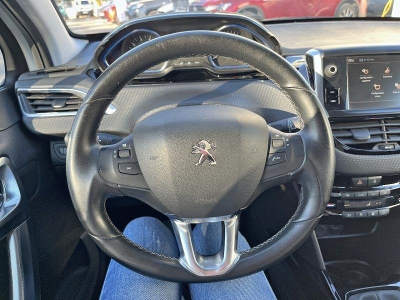 peugeot - Visuel 12