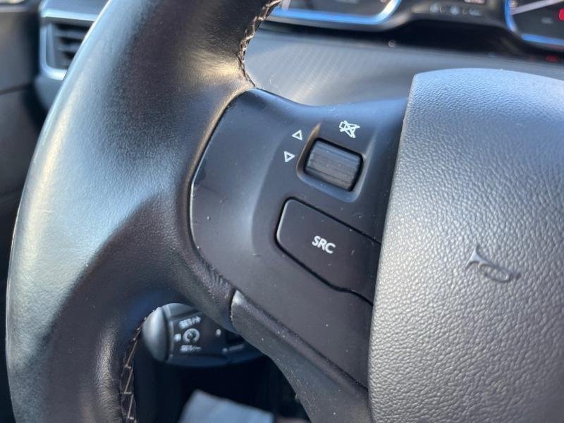peugeot - Visuel 16