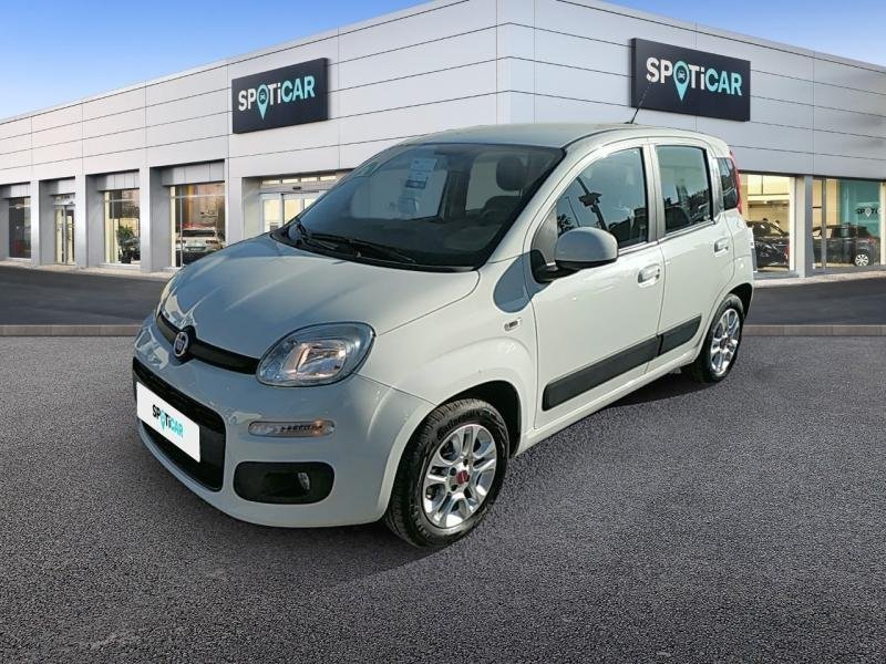 fiat - Visuel 0