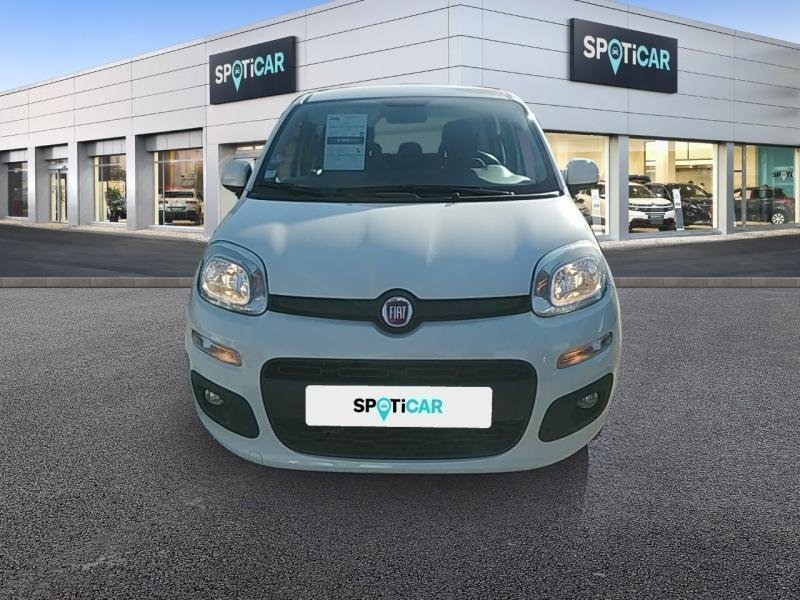 fiat - Visuel 1