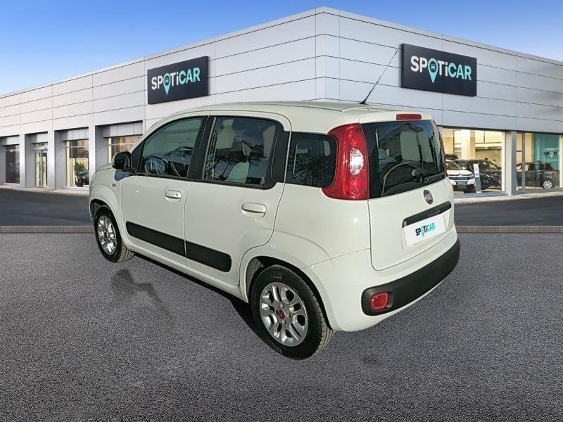 fiat - Visuel 3