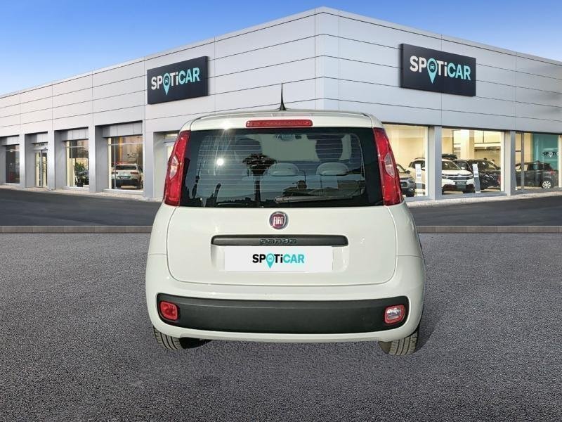 fiat - Visuel 4