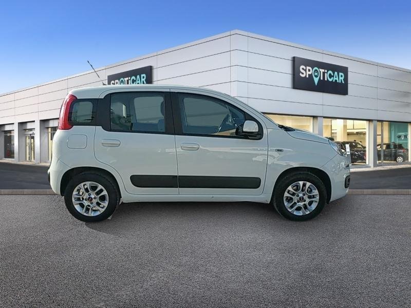 fiat - Visuel 5