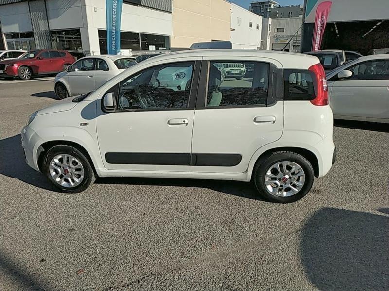 fiat - Visuel 6