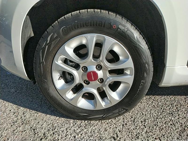 fiat - Visuel 7
