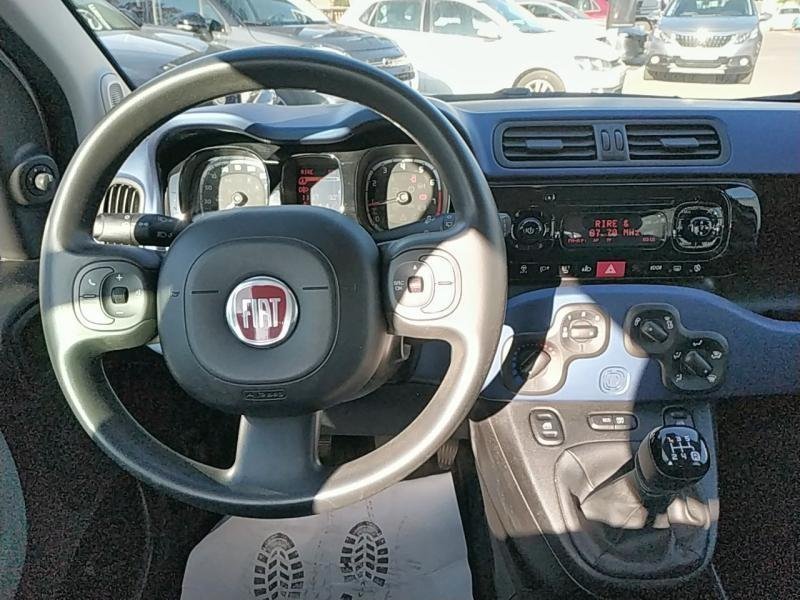 fiat - Visuel 8