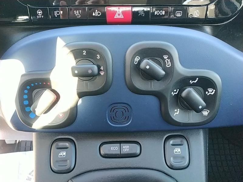 fiat - Visuel 9