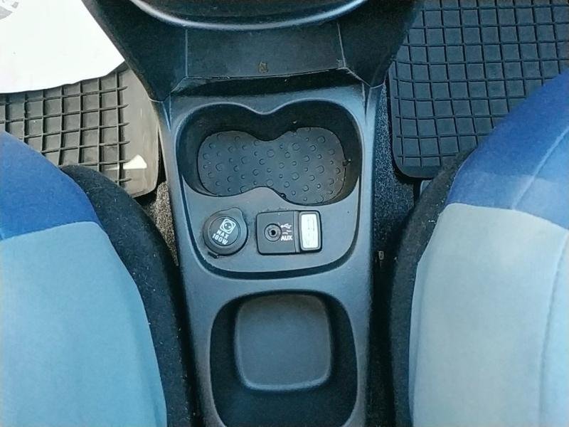 fiat - Visuel 11