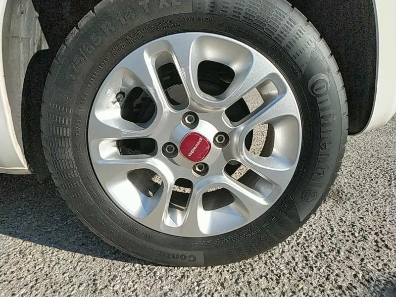 fiat - Visuel 12