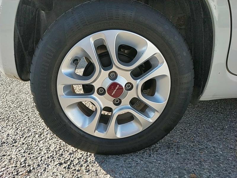 fiat - Visuel 13