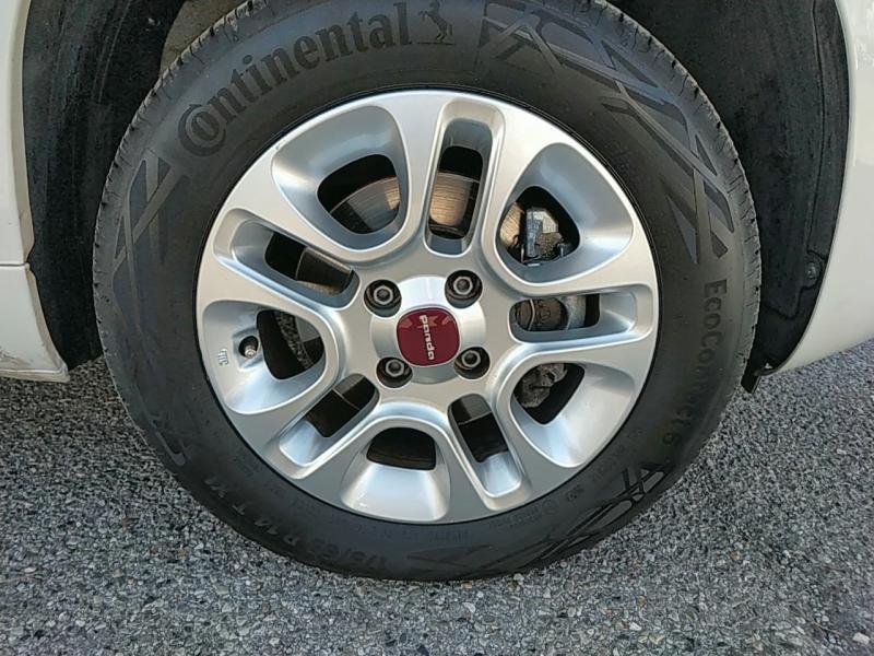 fiat - Visuel 14