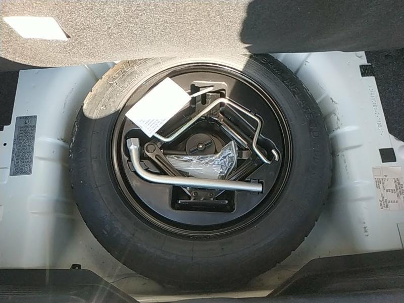 fiat - Visuel 15