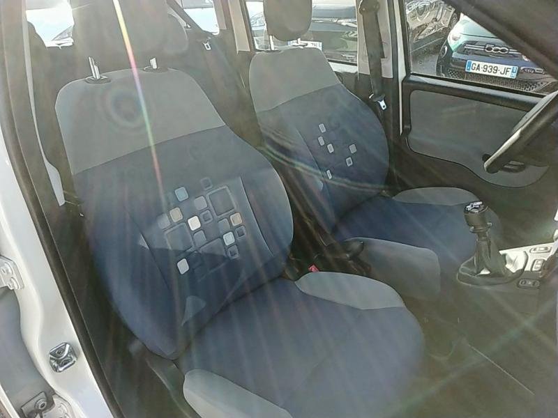 fiat - Visuel 17