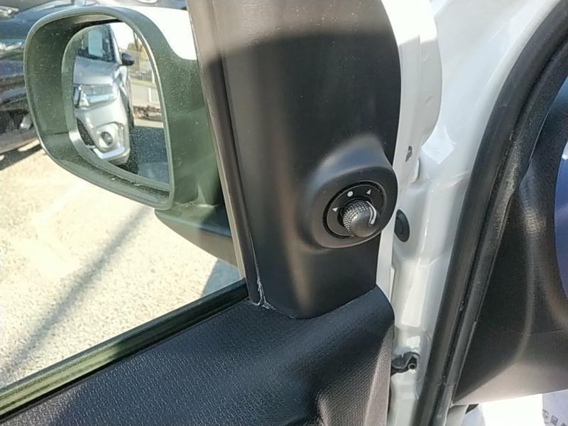 fiat - Visuel 19