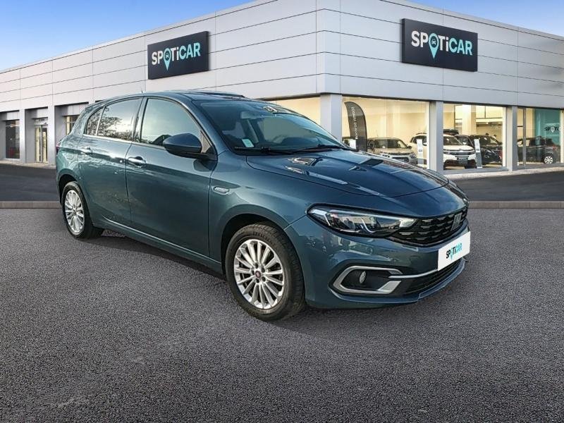 fiat - Visuel 2