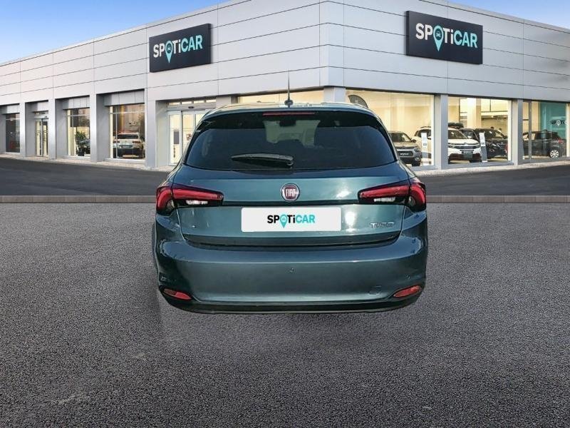 fiat - Visuel 4