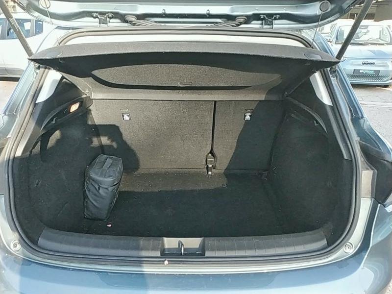 fiat - Visuel 5