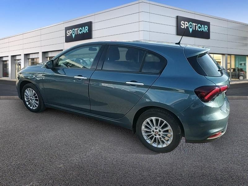 fiat - Visuel 6