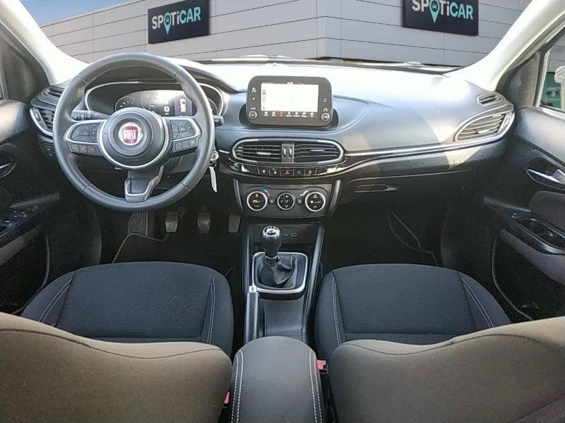 fiat - Visuel 7