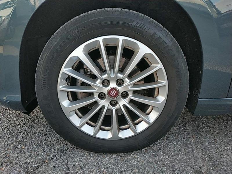 fiat - Visuel 10