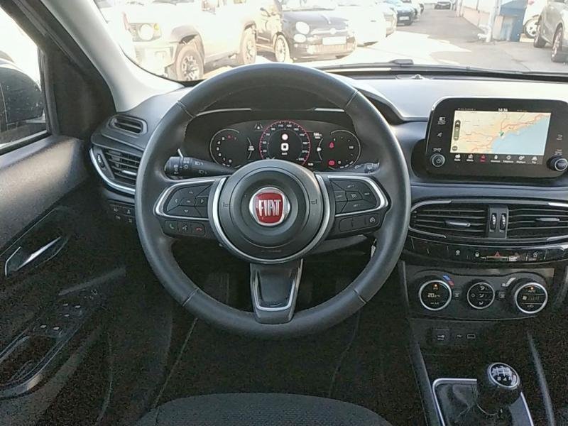 fiat - Visuel 11