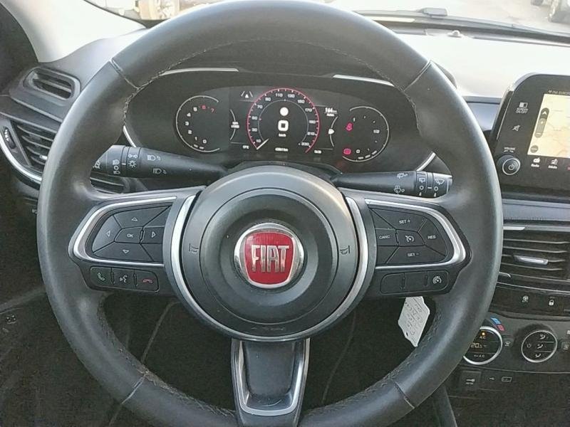 fiat - Visuel 12