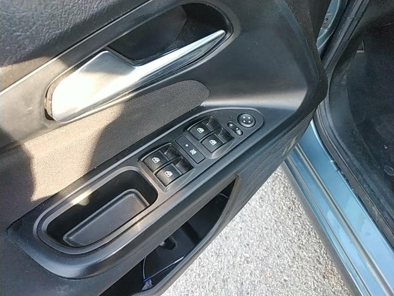 fiat - Visuel 13