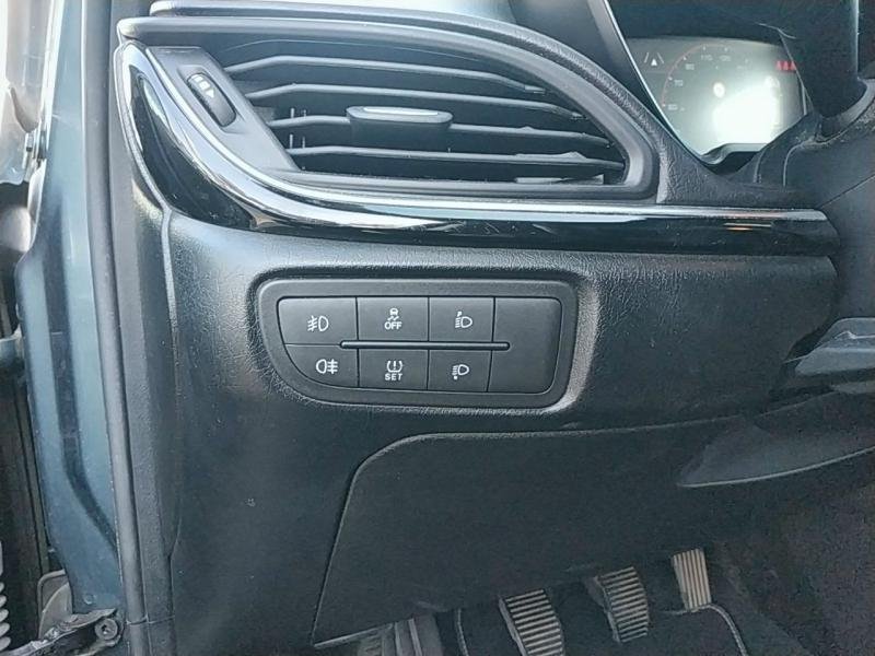 fiat - Visuel 14