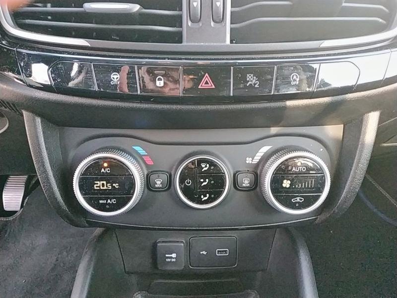 fiat - Visuel 15
