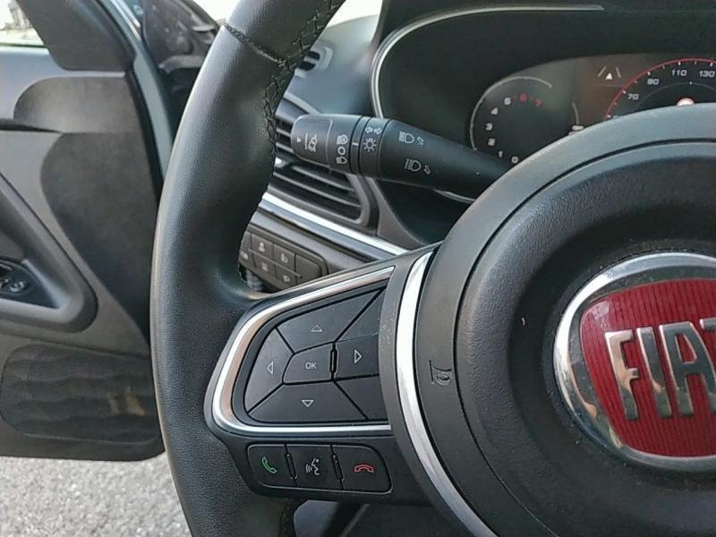 fiat - Visuel 16
