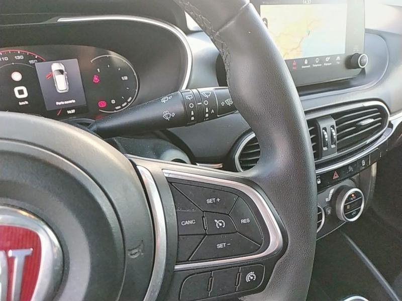 fiat - Visuel 17