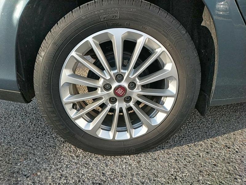 fiat - Visuel 19