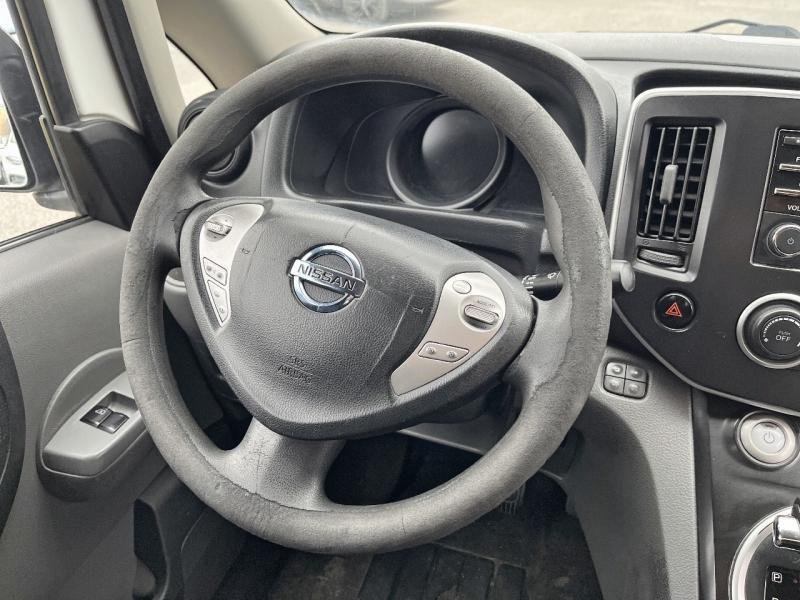 nissan - Visuel 8