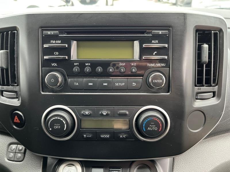 nissan - Visuel 9