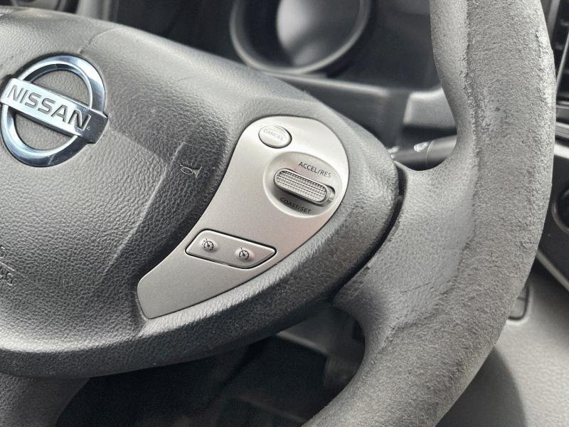 nissan - Visuel 14