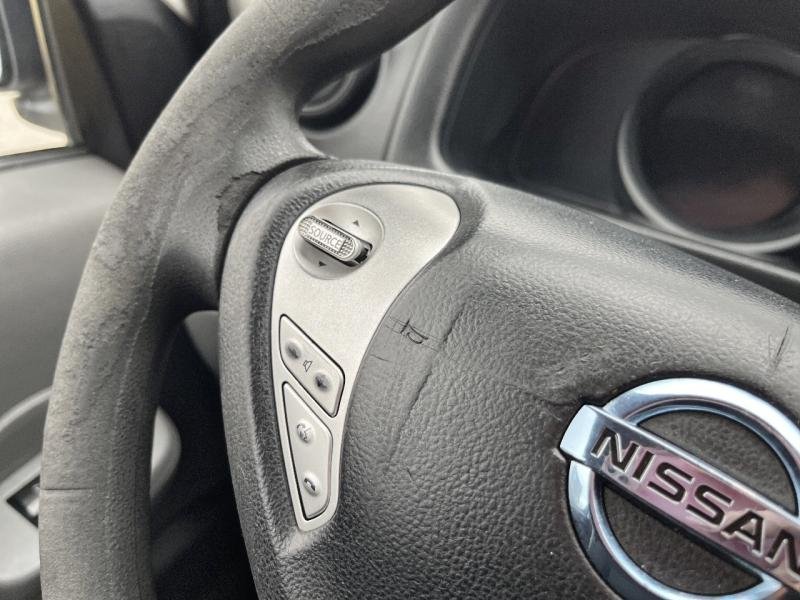 nissan - Visuel 15